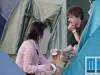 colours2010-david-1 (8)